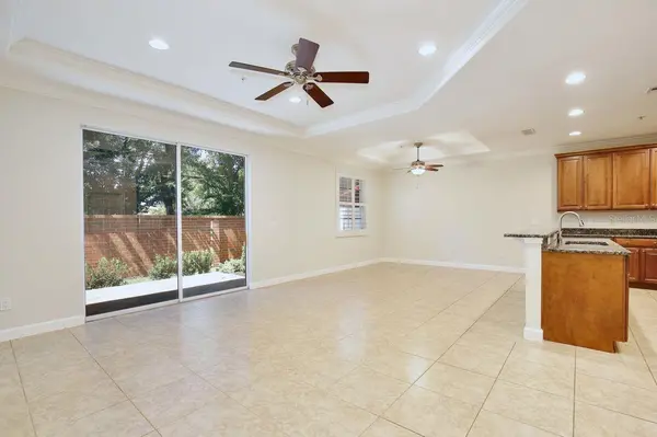 1724 PIEDMONT PL, Lake Mary, FL 32746