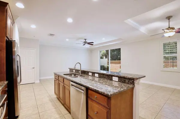 1724 PIEDMONT PL, Lake Mary, FL 32746