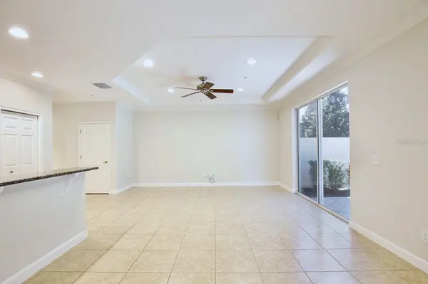 1724 PIEDMONT PL, Lake Mary, FL 32746