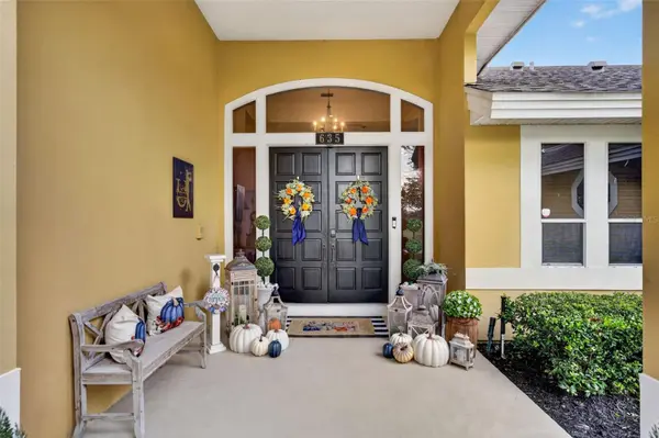 635 CHOCKTAW STREET, Lake Mary, FL 32746