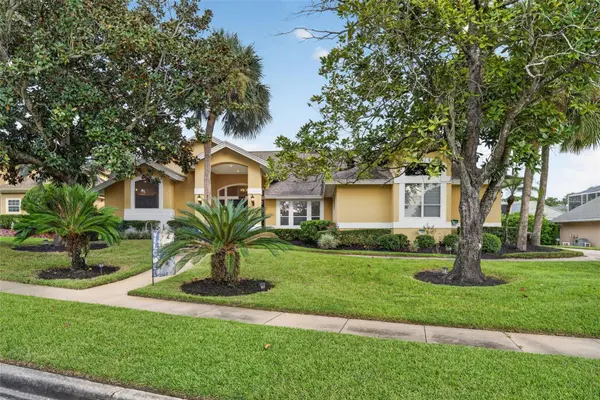 635 CHOCKTAW STREET, Lake Mary, FL 32746