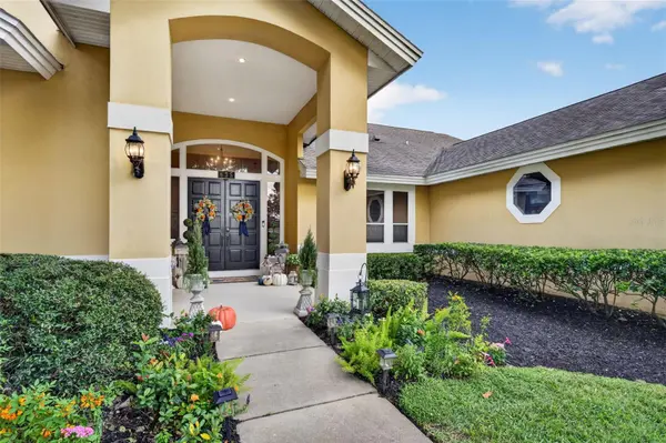 635 CHOCKTAW STREET, Lake Mary, FL 32746