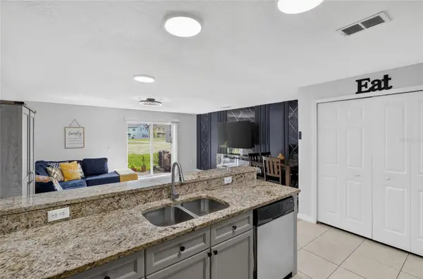 261 AUTUMN LN #5, Kissimmee, FL 34743