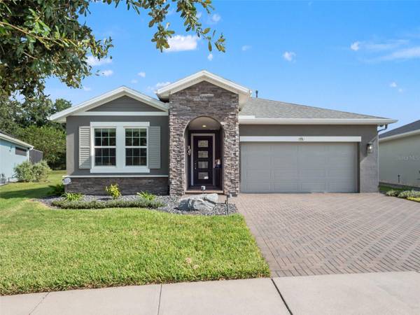 771 ALCOVE DR, Groveland, FL 34736