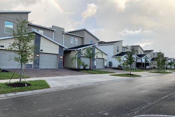 1171 CHALLENGE DR, Davenport, FL 33896