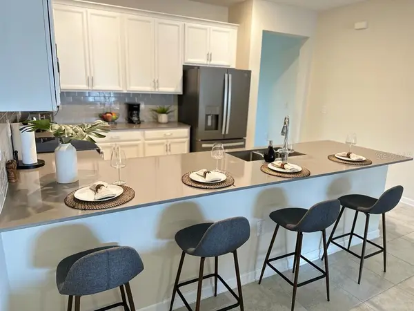 1171 CHALLENGE DR, Davenport, FL 33896