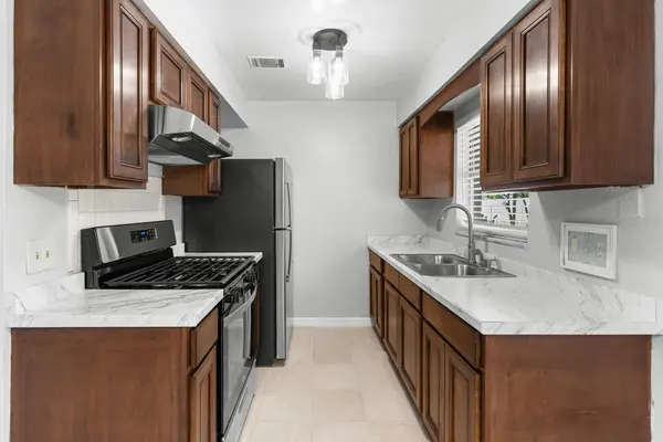 610 E HELM WAY, Casselberry, FL 32707