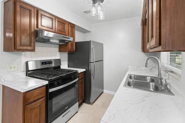 610 E HELM WAY, Casselberry, FL 32707