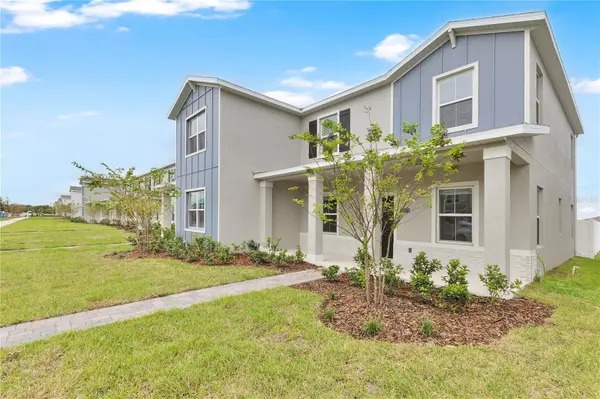 5595 RONIN DR, St Cloud, FL 34771