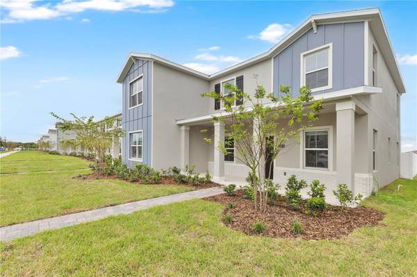 5595 RONIN DR, St Cloud, FL 34771