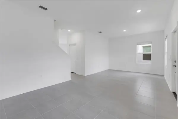 5595 RONIN DR, St Cloud, FL 34771