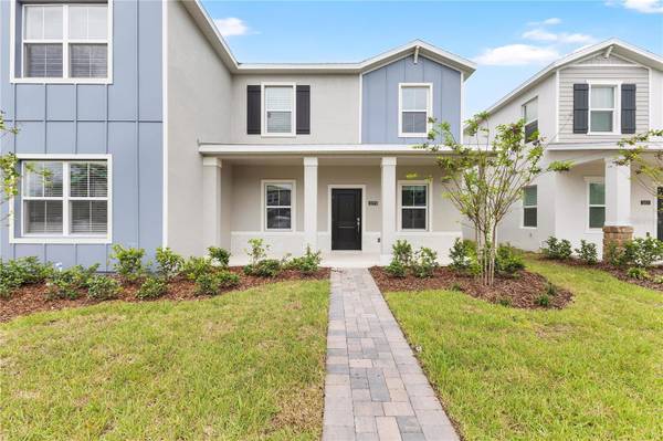 5595 RONIN DR, St Cloud, FL 34771