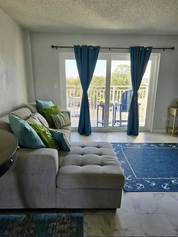 145 N HALIFAX AVE #502, Daytona Beach, FL 32118