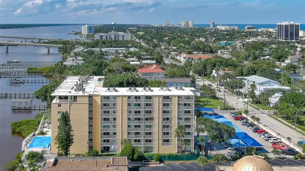 145 N HALIFAX AVE #502, Daytona Beach, FL 32118