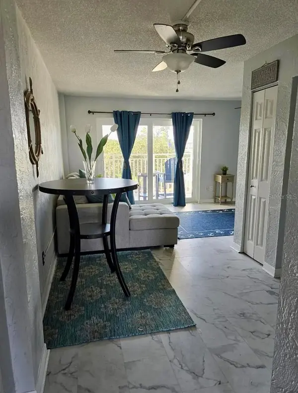 145 N HALIFAX AVE #502, Daytona Beach, FL 32118