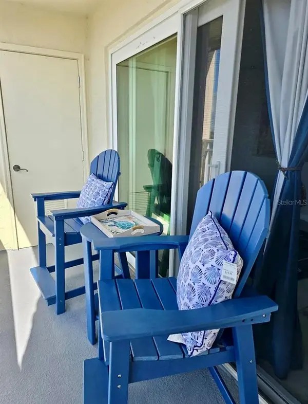 145 N HALIFAX AVE #502, Daytona Beach, FL 32118