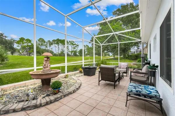 3607 FAIRFIELD DR, Clermont, FL 34711