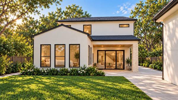 311 E YALE ST, Orlando, FL 32804