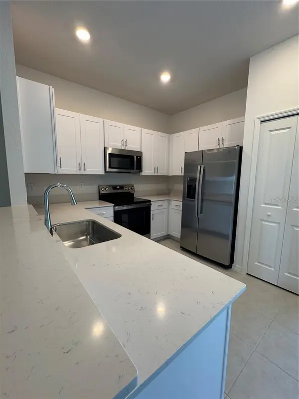 10911 65TH TER E, Palmetto, FL 34221