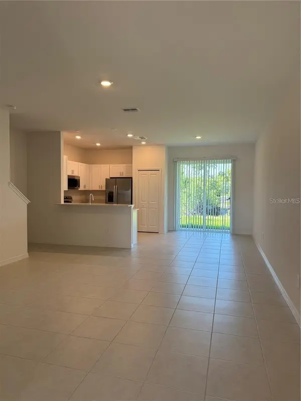 10911 65TH TER E, Palmetto, FL 34221