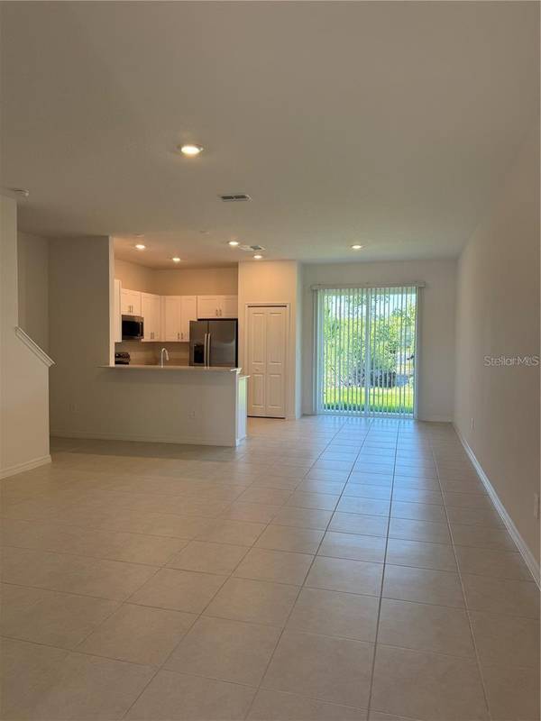 10911 65TH TER E, Palmetto, FL 34221