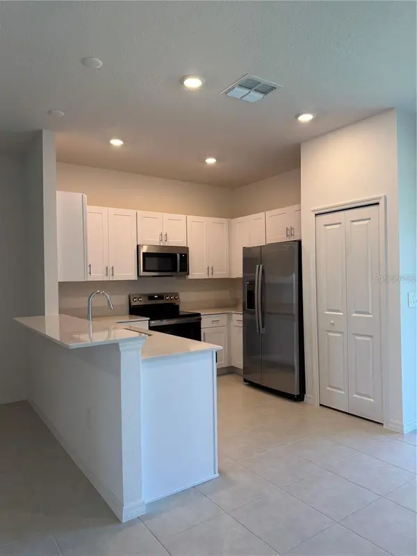 10911 65TH TER E, Palmetto, FL 34221