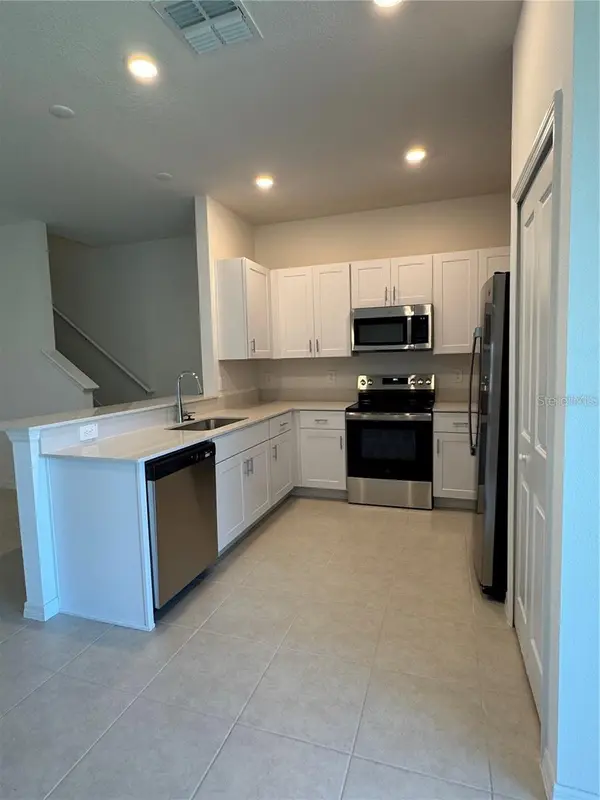 10911 65TH TER E, Palmetto, FL 34221
