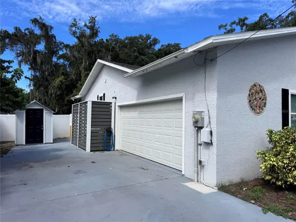 5409 FOLEY SQ, New Port Richey, FL 34652
