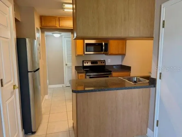 200 SAINT ANDREWS BLVD #3408, Winter Park, FL 32792