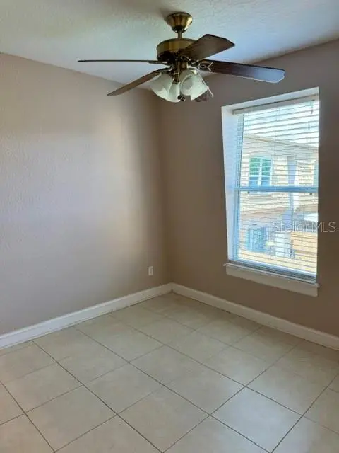 200 SAINT ANDREWS BLVD #3408, Winter Park, FL 32792