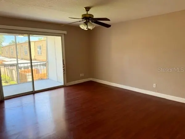 200 SAINT ANDREWS BLVD #3408, Winter Park, FL 32792