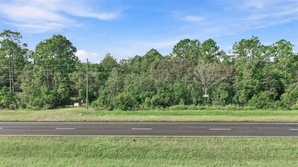 000 E IRLO BRONSON MEMORIAL HWY, St Cloud, FL 34771