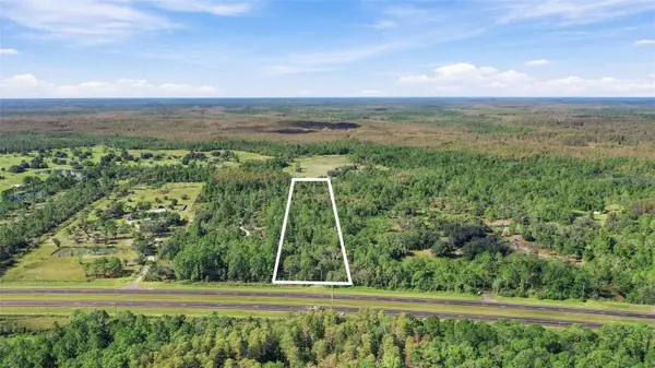 000 E IRLO BRONSON MEMORIAL HWY, St Cloud, FL 34771