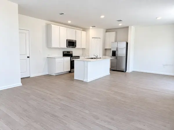 6232 BOTTICELLA BLVD, Winter Haven, FL 33884