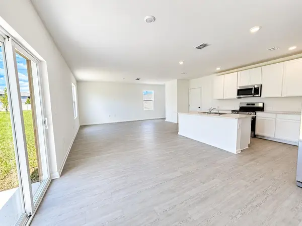 6232 BOTTICELLA BLVD, Winter Haven, FL 33884