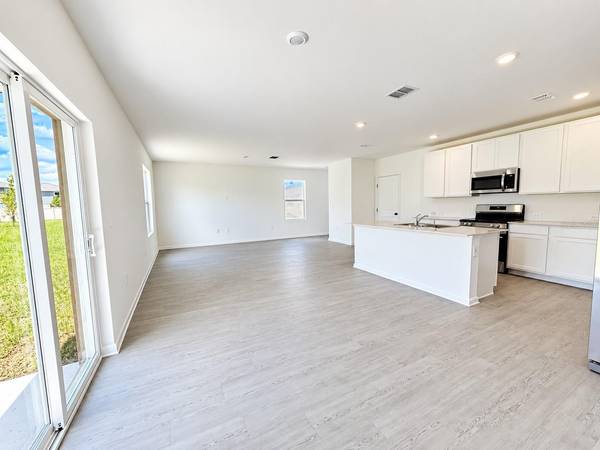 6232 BOTTICELLA BLVD, Winter Haven, FL 33884