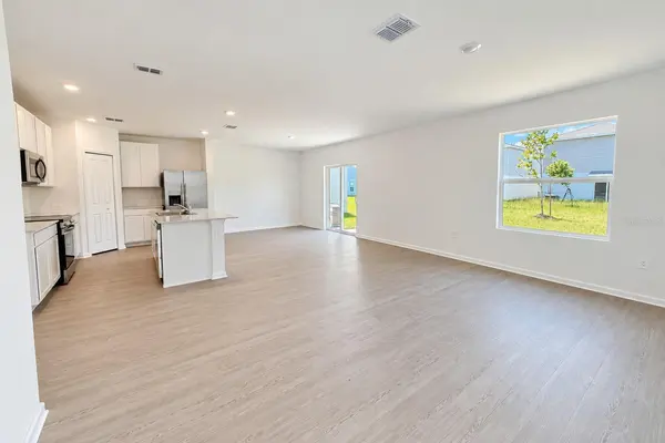 6232 BOTTICELLA BLVD, Winter Haven, FL 33884
