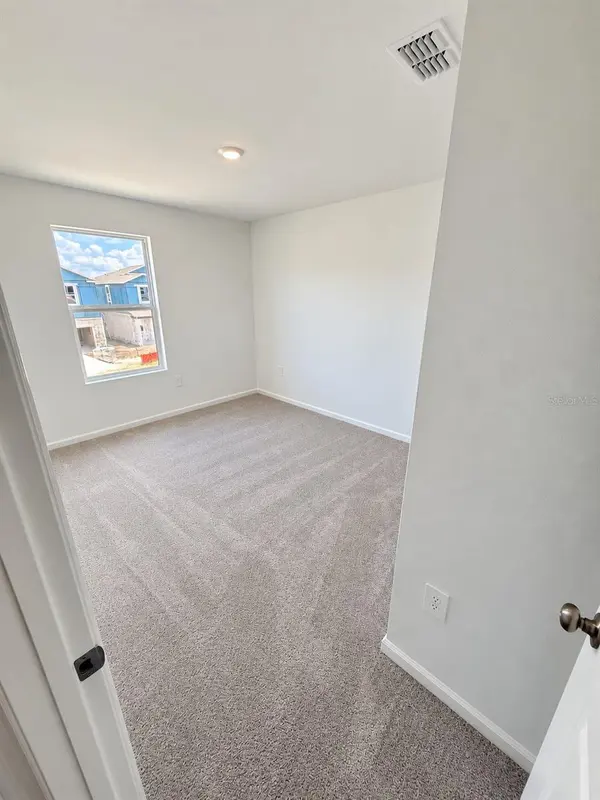 6232 BOTTICELLA BLVD, Winter Haven, FL 33884