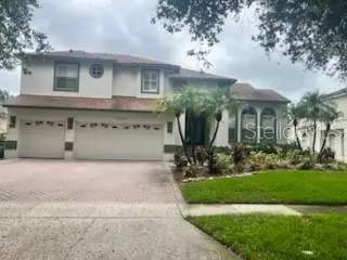 10103 FACET CT, Orlando, FL 32836