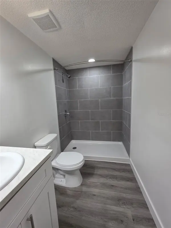 410 MOSELEY AVE, Palatka, FL 32177