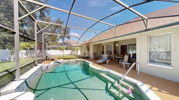 13211 LAKESHORE GROVE DRIVE, Winter Garden, FL 34787