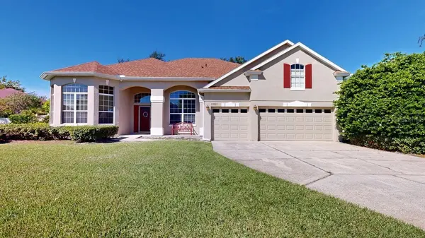 13211 LAKESHORE GROVE DRIVE, Winter Garden, FL 34787
