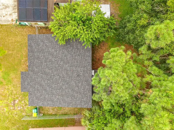 1127 GROVE AVE, Cocoa, FL 32922