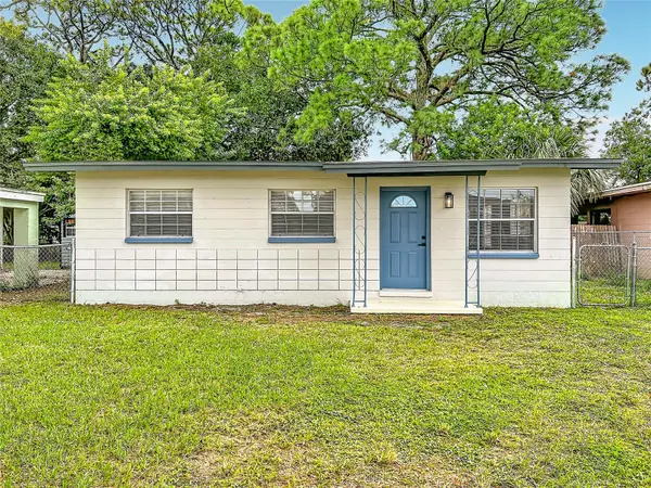 1127 GROVE AVE, Cocoa, FL 32922