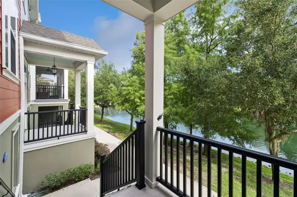 1436 WINTER WHARF LN, Winter Springs, FL 32708