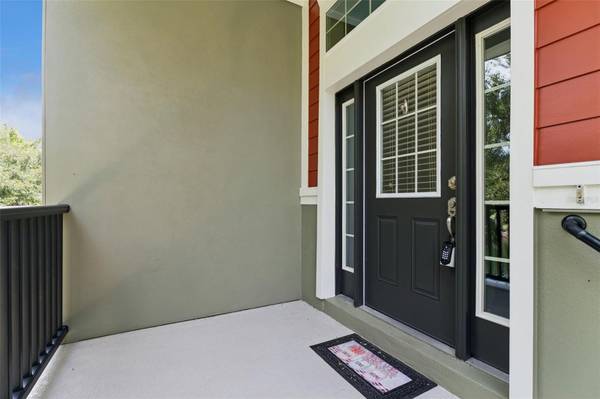 1436 WINTER WHARF LN, Winter Springs, FL 32708