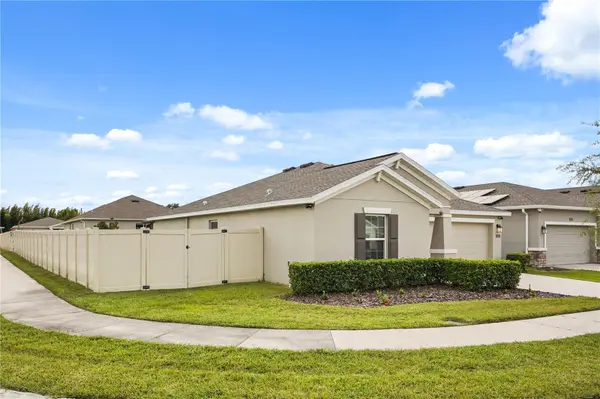 4260 GREEN GABLES PL, Kissimmee, FL 34746