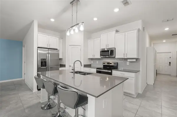 4260 GREEN GABLES PL, Kissimmee, FL 34746