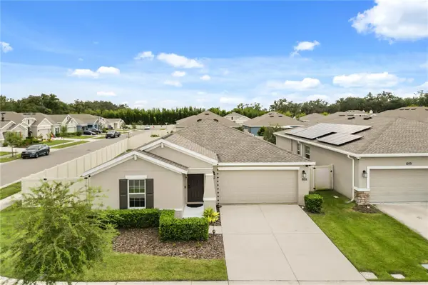 4260 GREEN GABLES PL, Kissimmee, FL 34746