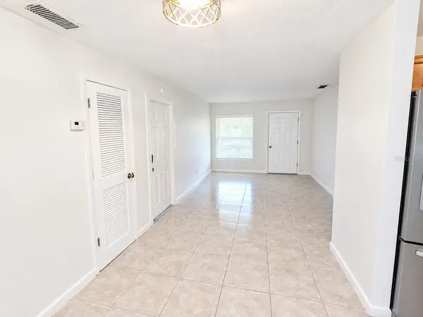 336 GREENS END ST, Orlando, FL 32810